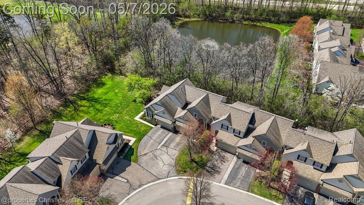 38385 Churchill Lane