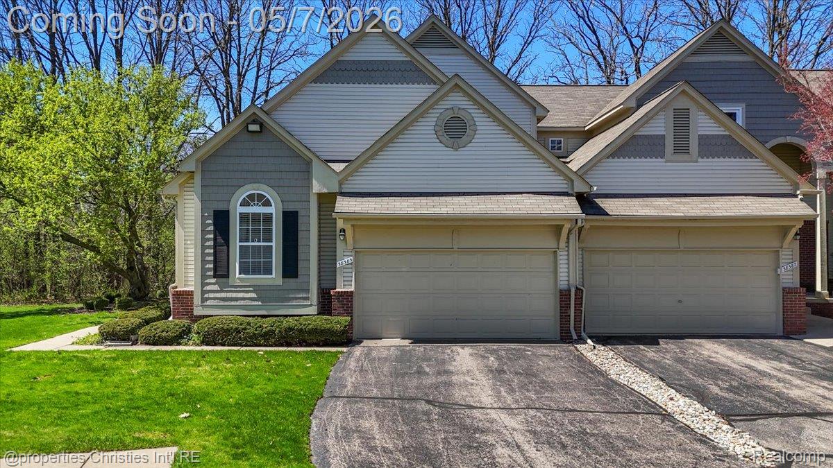 38385 Churchill Lane