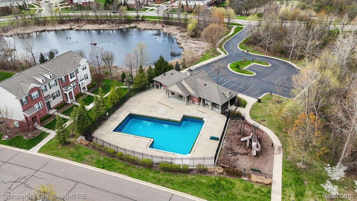 27949 Hopkins Drive