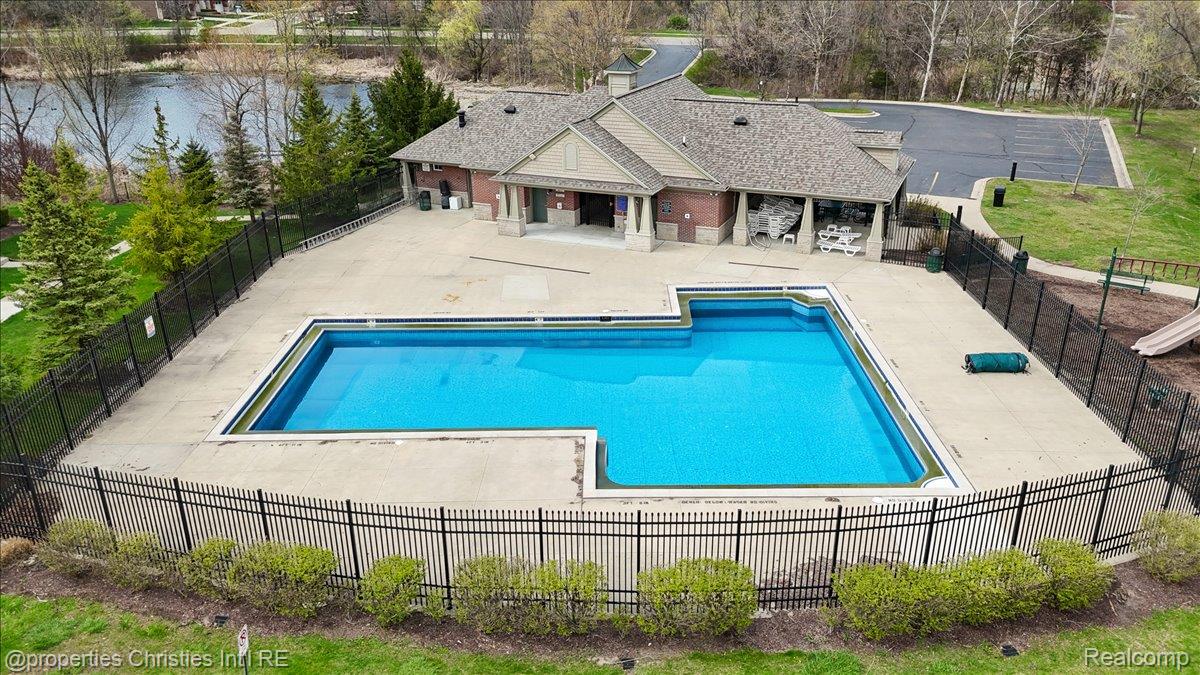 27949 Hopkins Drive