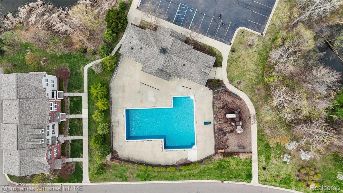 27949 Hopkins Drive