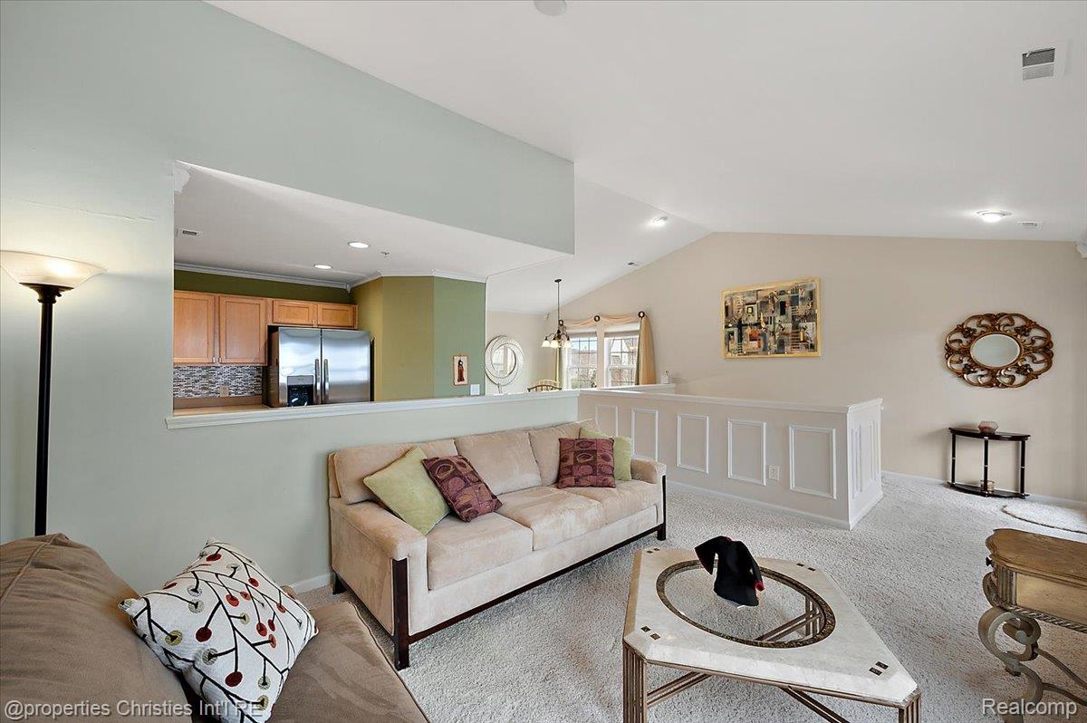 27949 Hopkins Drive