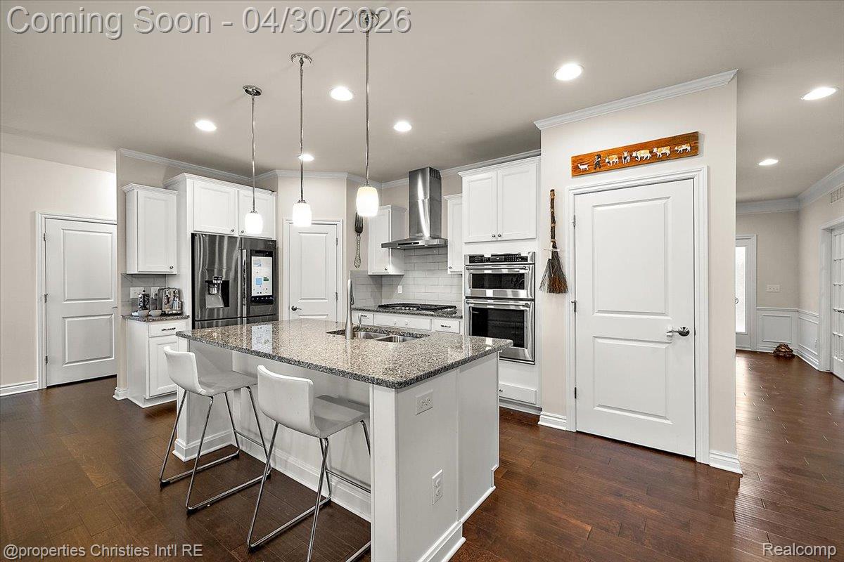 31035 Tremont Lane