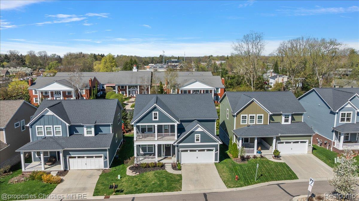 31035 Tremont Lane