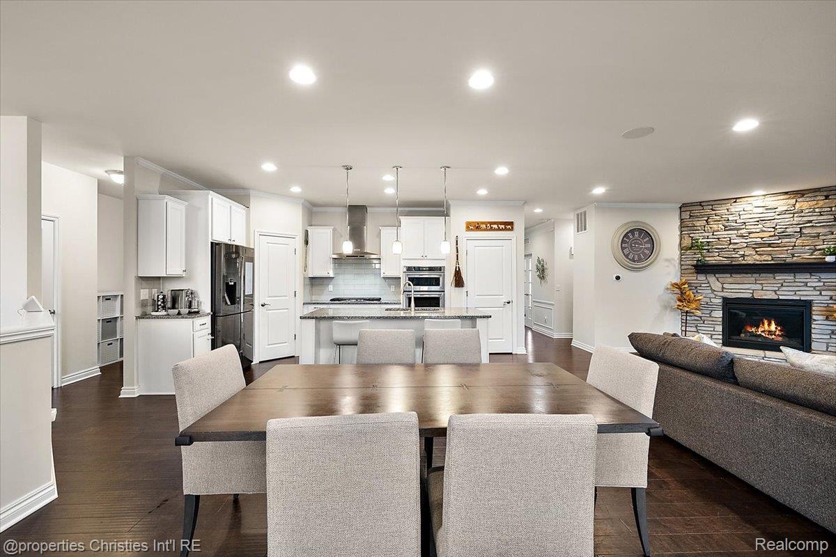 31035 Tremont Lane
