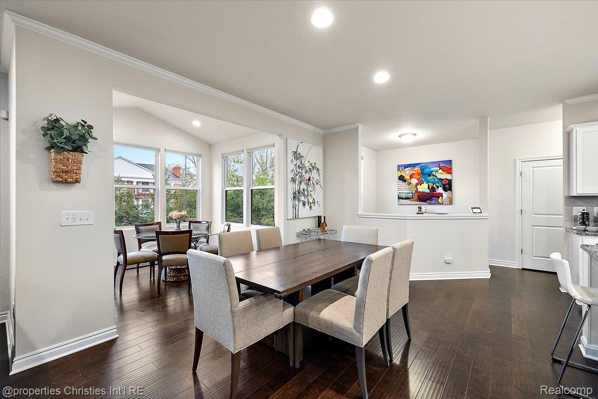 31035 Tremont Lane