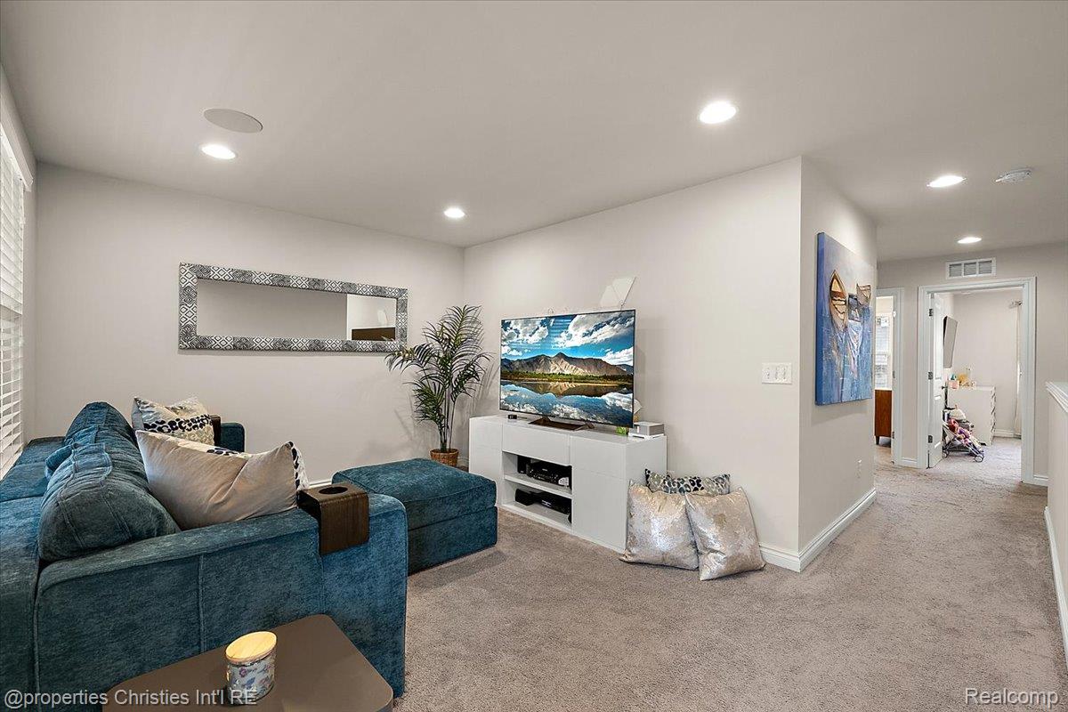 31035 Tremont Lane