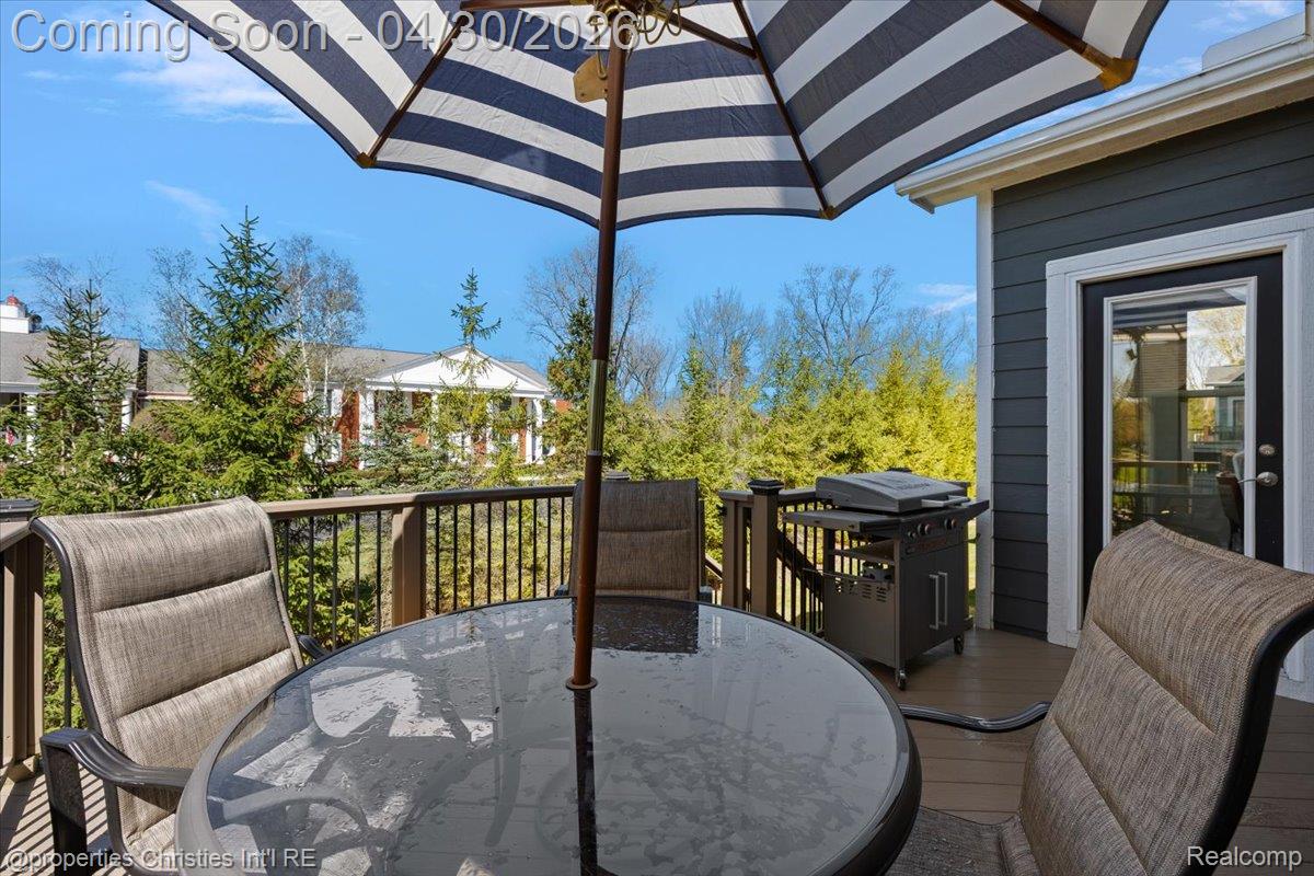 31035 Tremont Lane