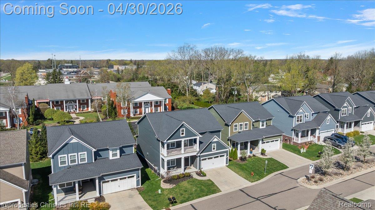 31035 Tremont Lane