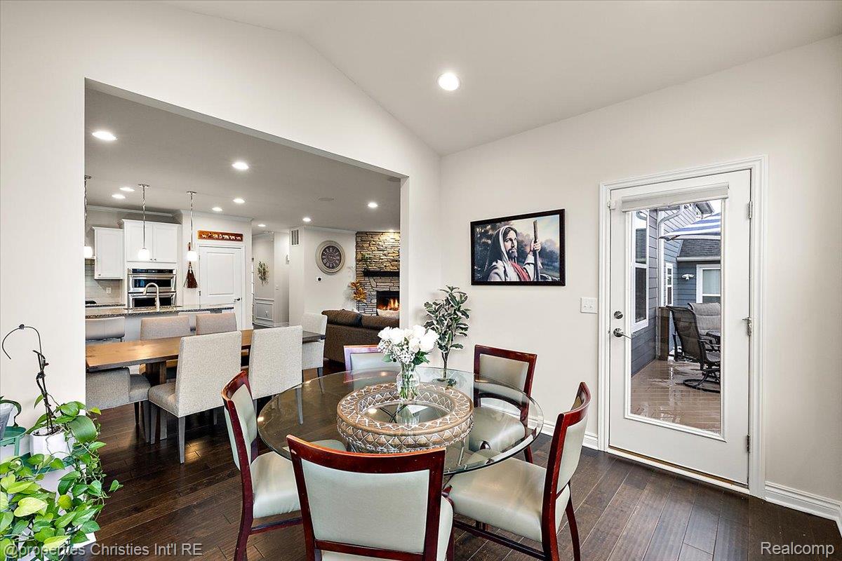 31035 Tremont Lane