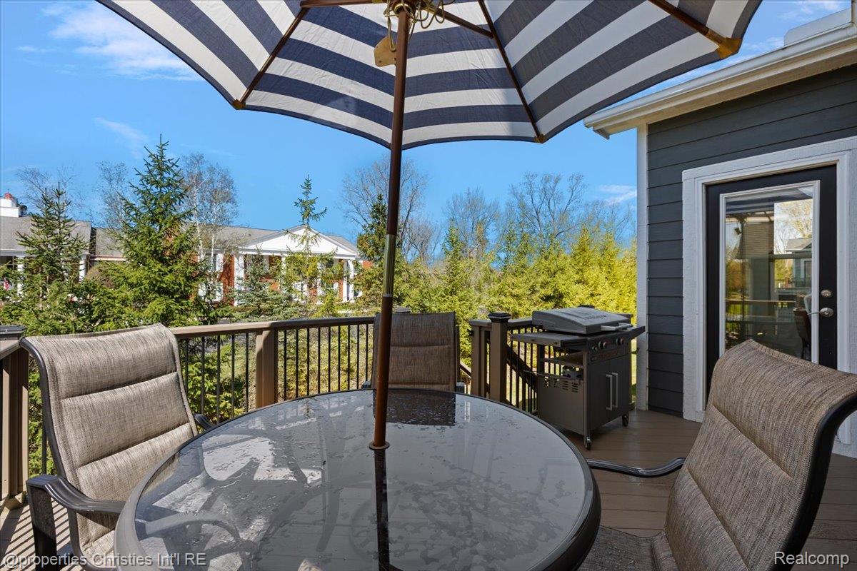 31035 Tremont Lane