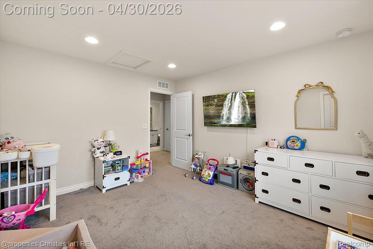 31035 Tremont Lane