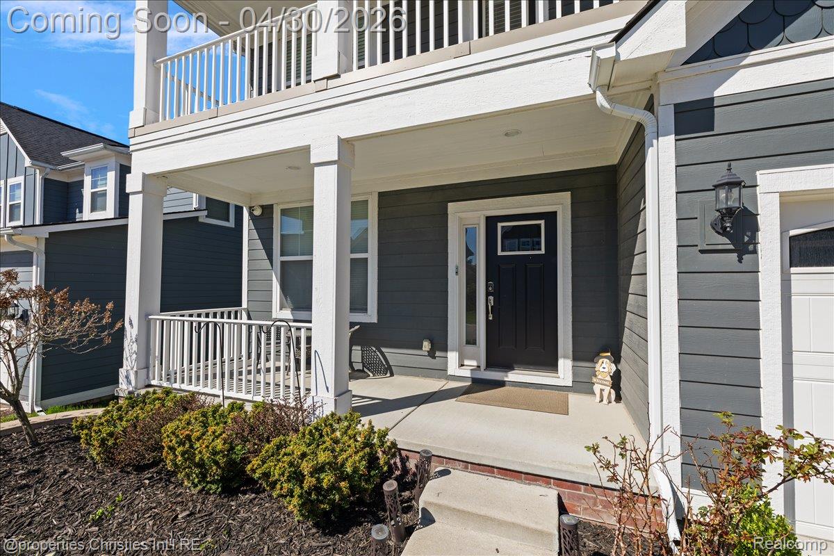 31035 Tremont Lane