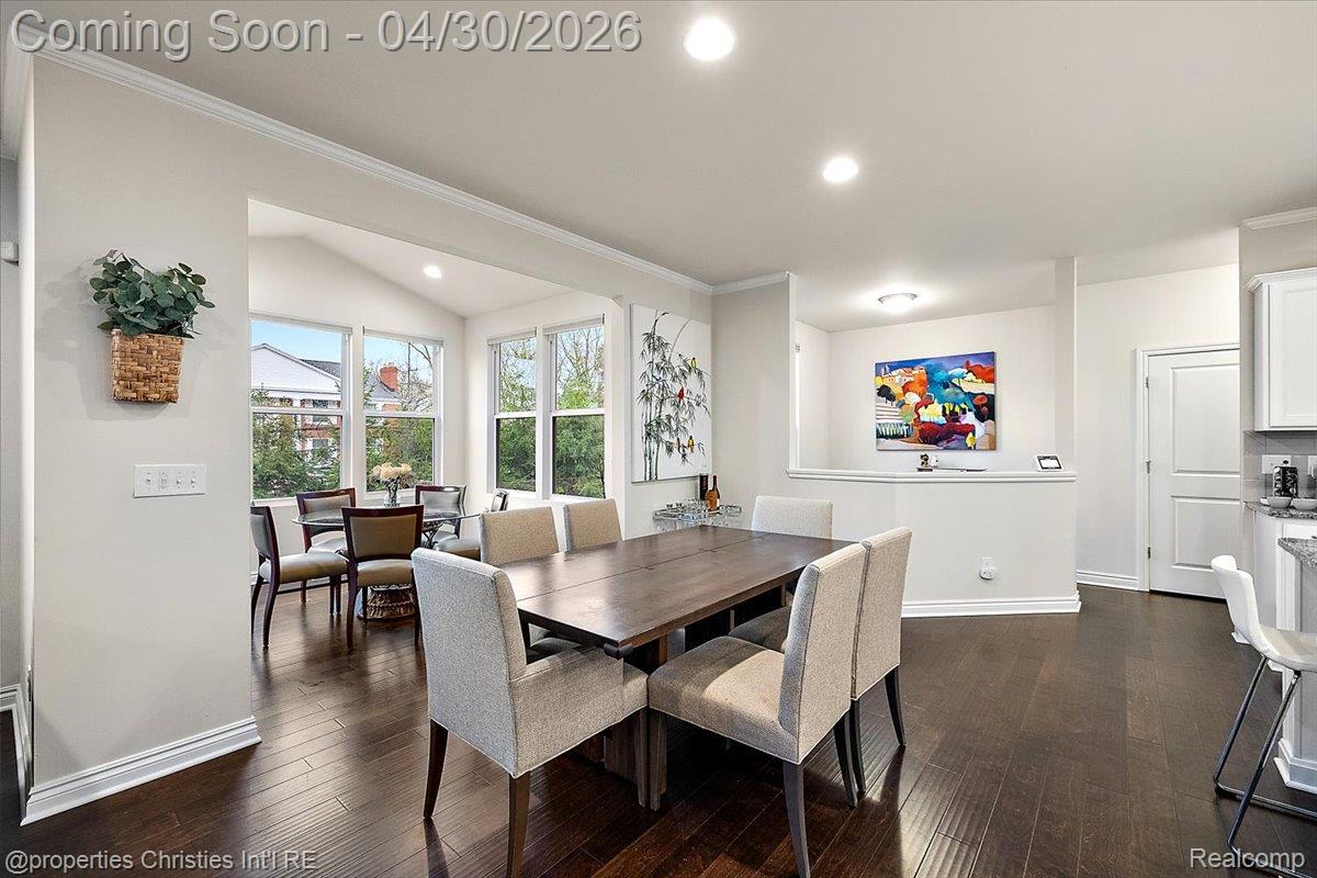31035 Tremont Lane