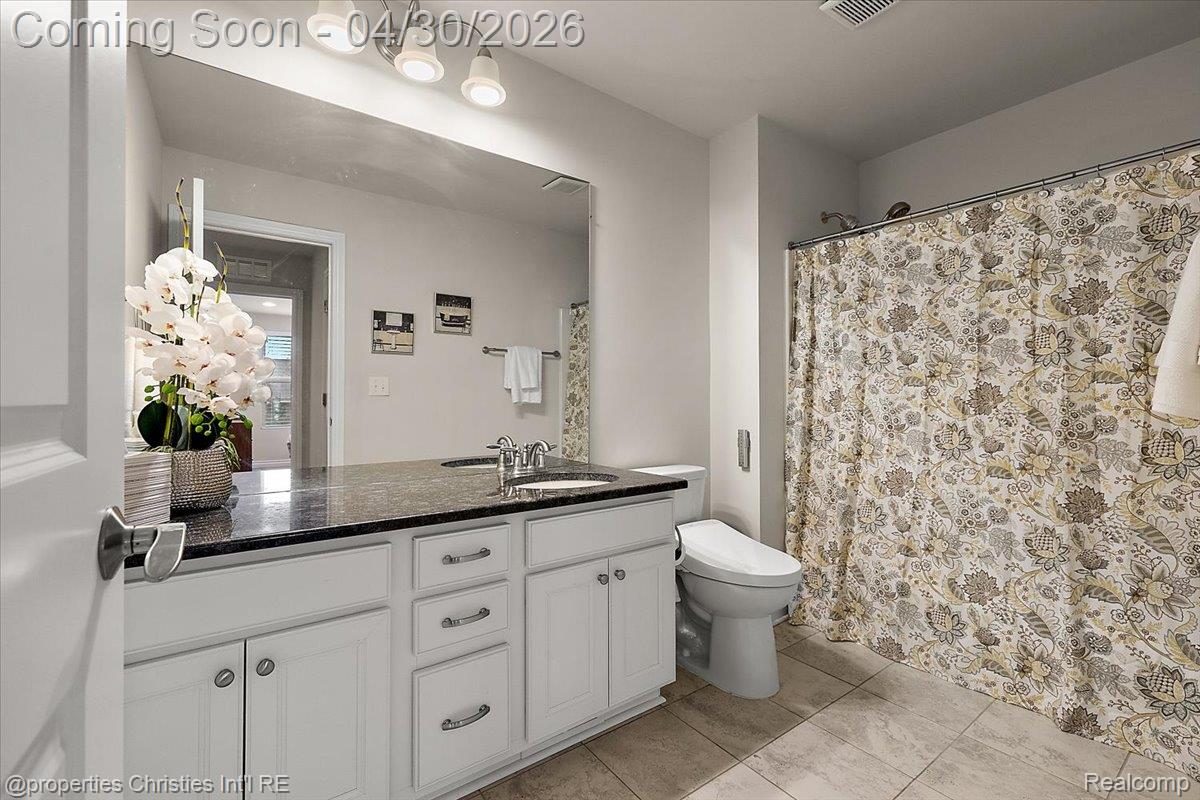 31035 Tremont Lane