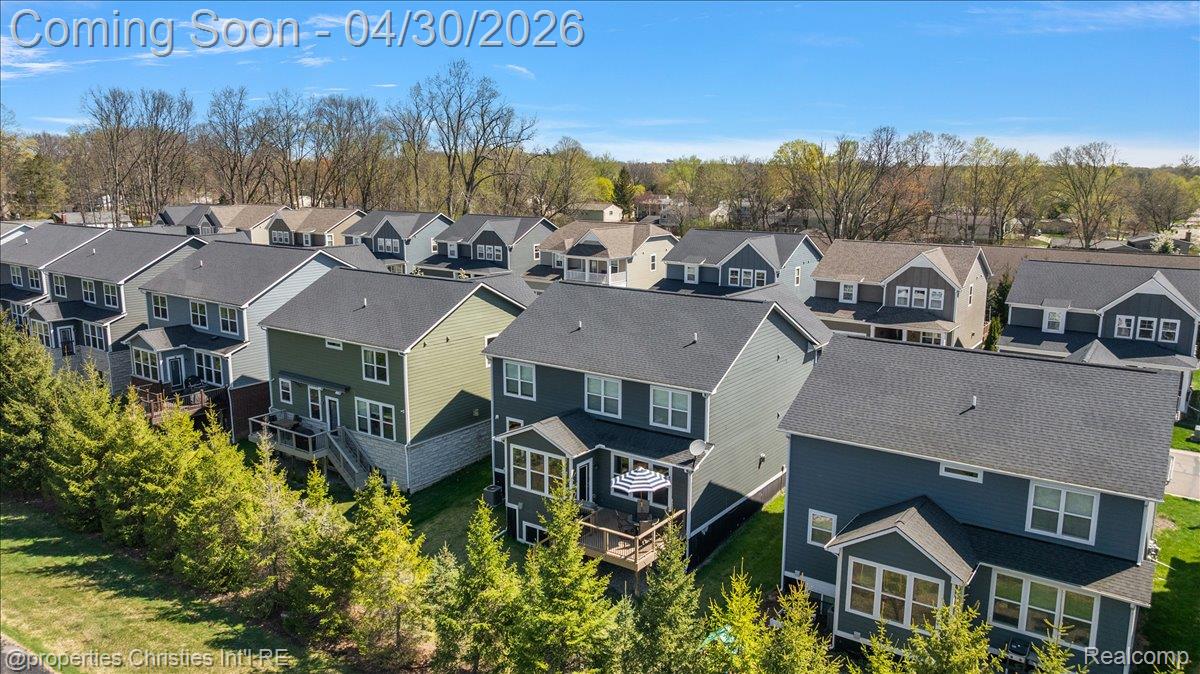 31035 Tremont Lane