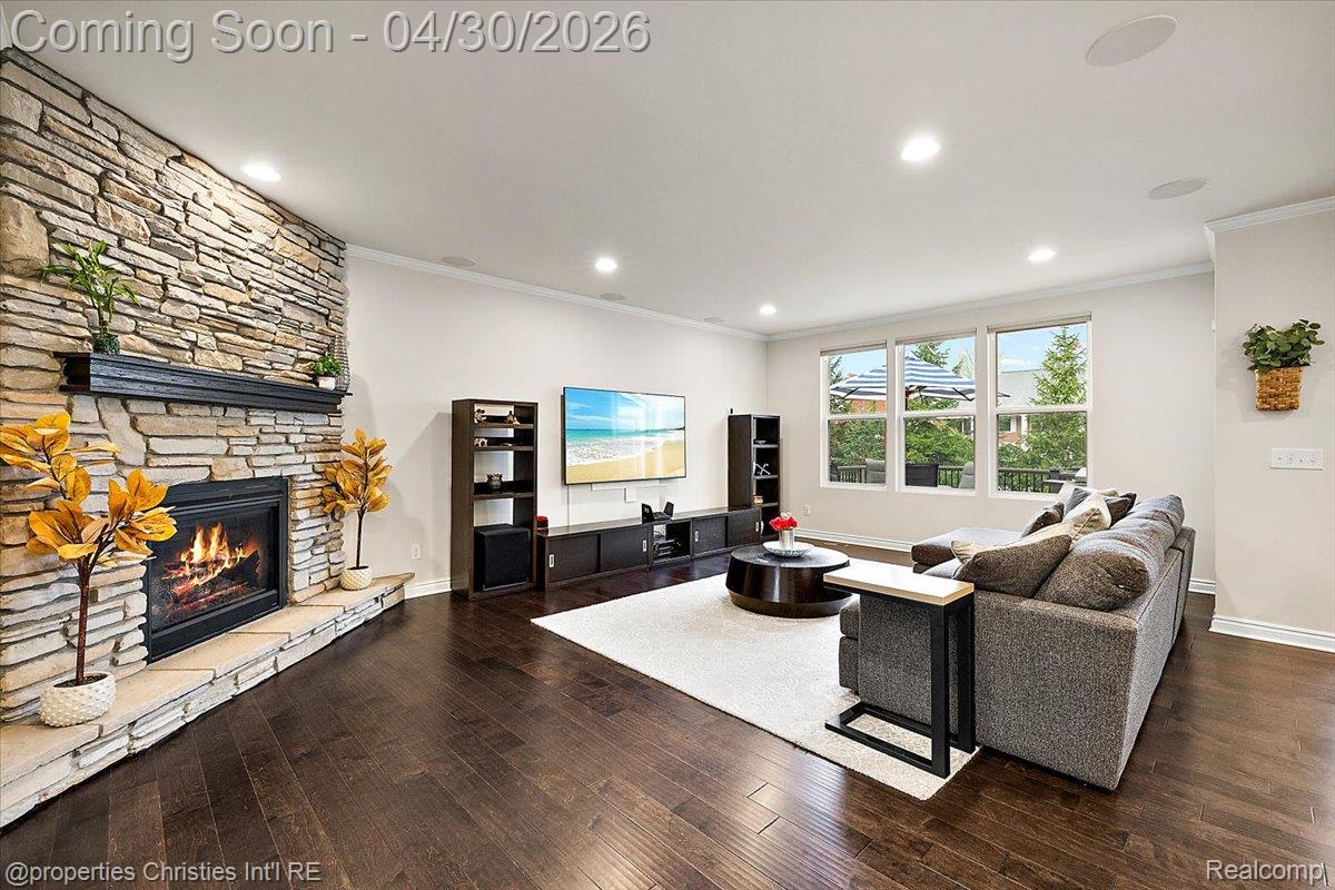 31035 Tremont Lane