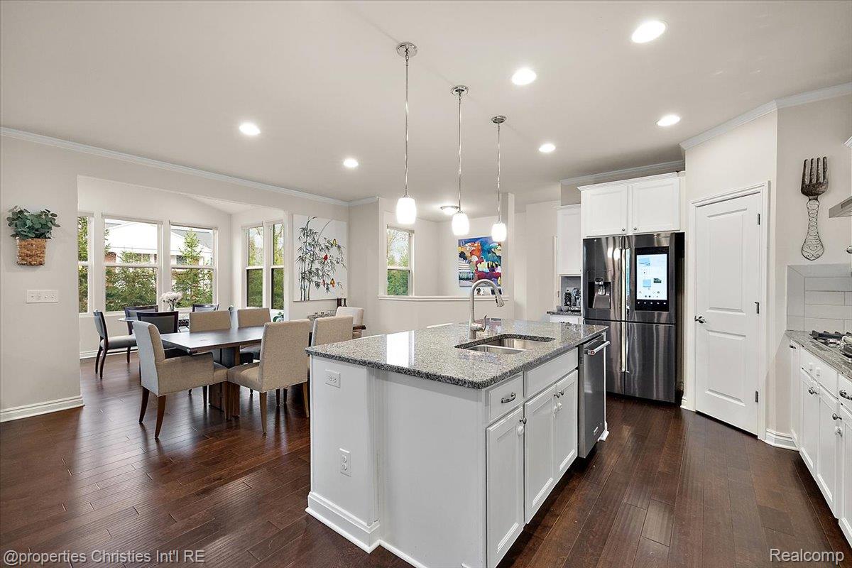31035 Tremont Lane