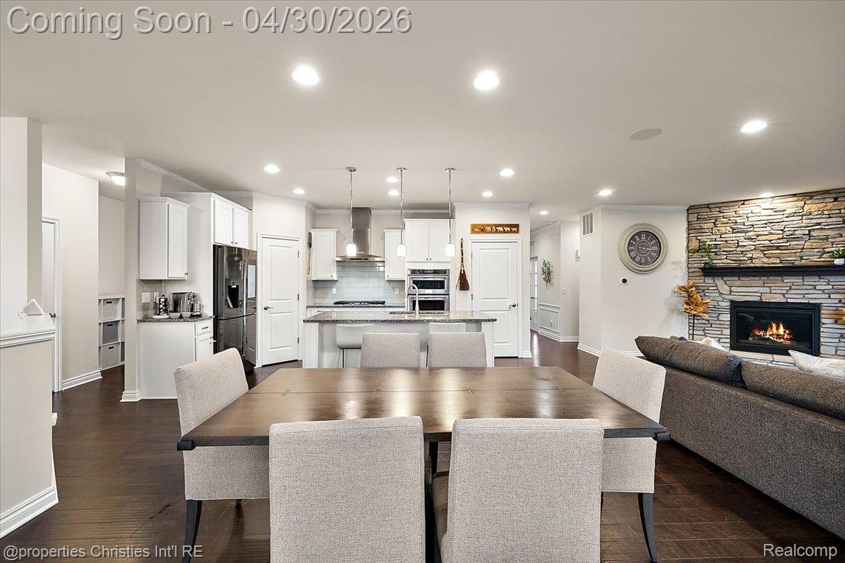 31035 Tremont Lane