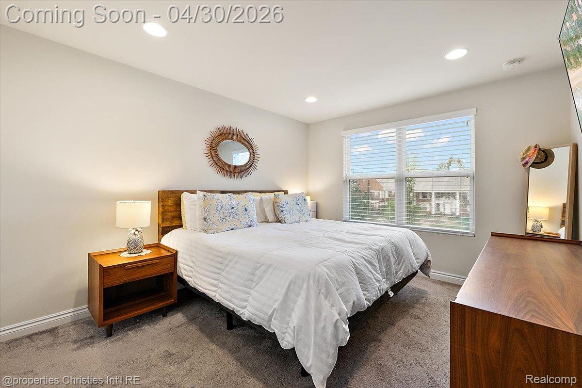 31035 Tremont Lane