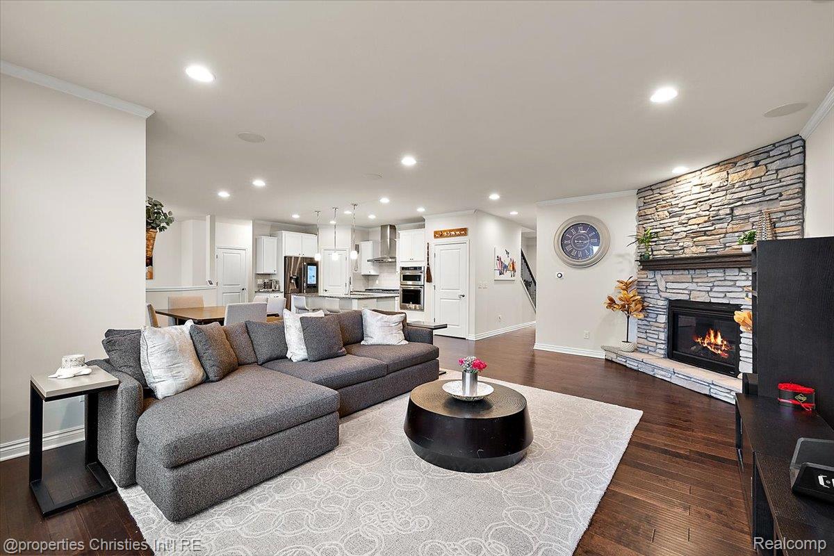31035 Tremont Lane