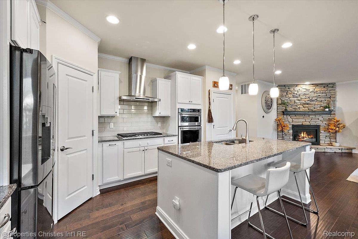 31035 Tremont Lane