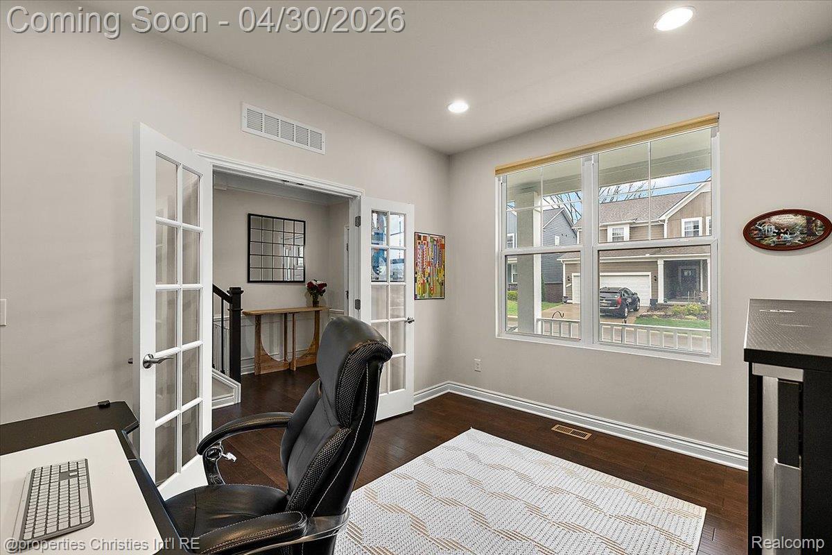 31035 Tremont Lane
