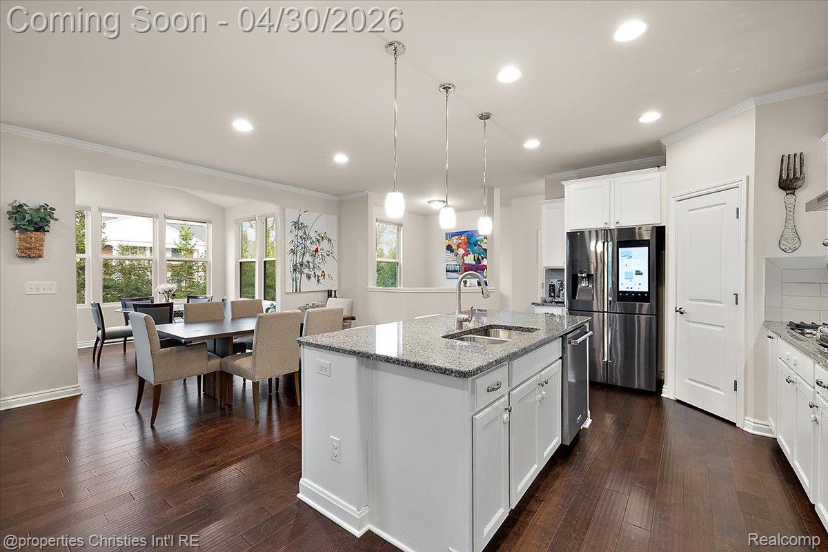 31035 Tremont Lane