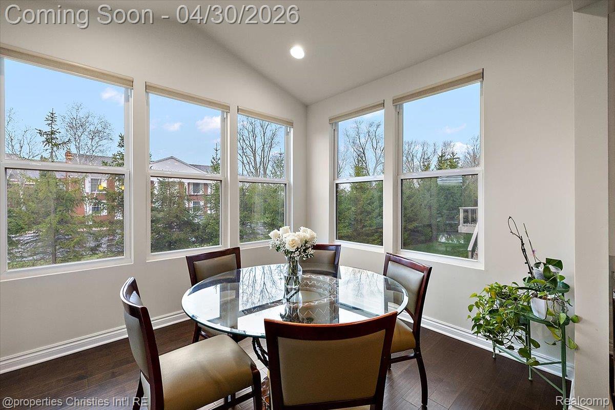 31035 Tremont Lane