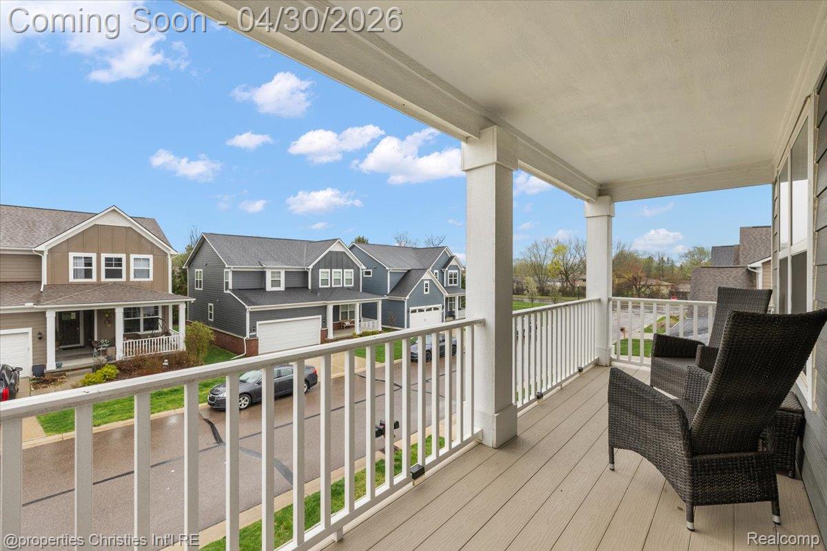 31035 Tremont Lane
