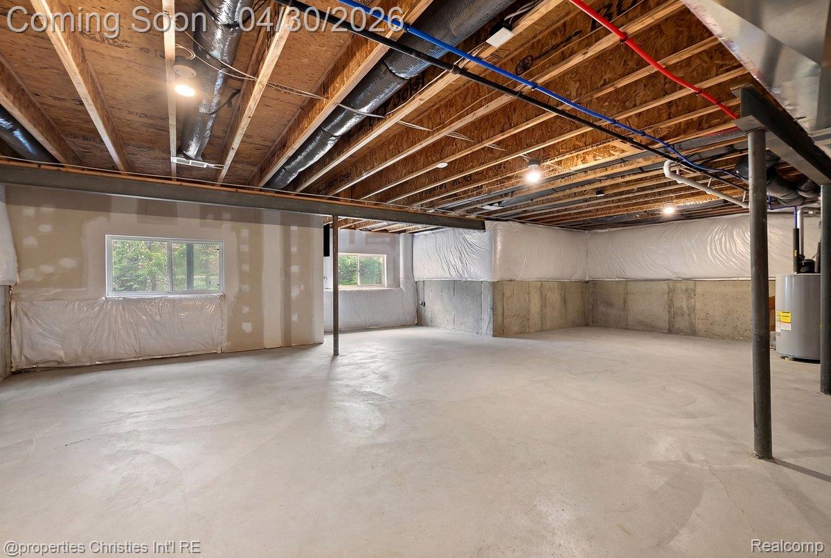 31035 Tremont Lane
