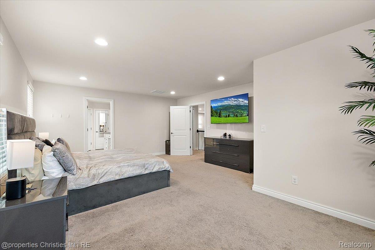 31035 Tremont Lane