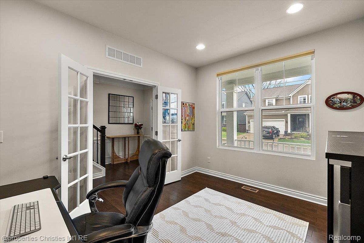 31035 Tremont Lane