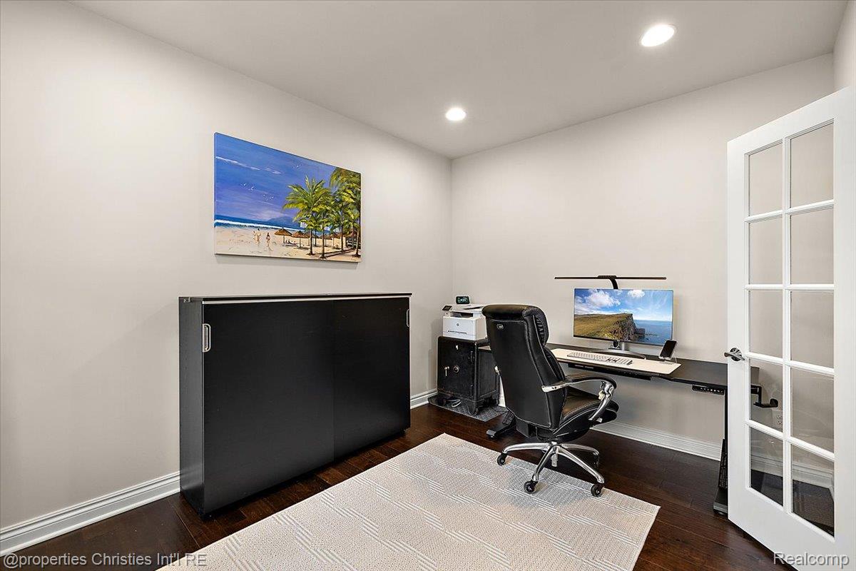 31035 Tremont Lane