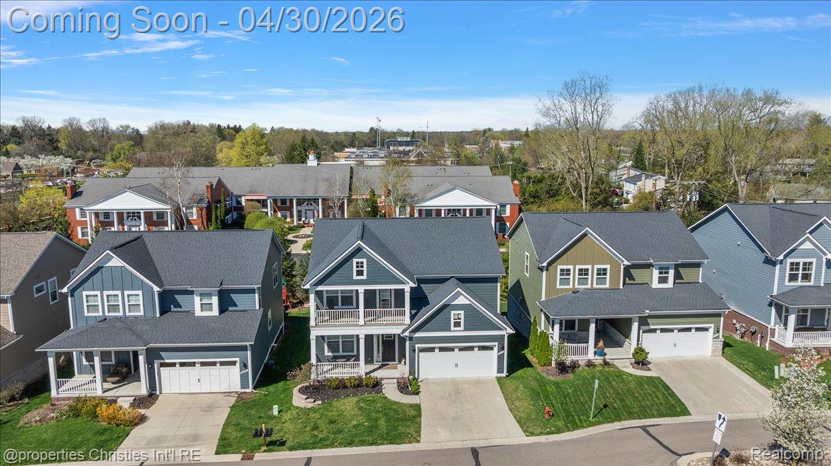 31035 Tremont Lane