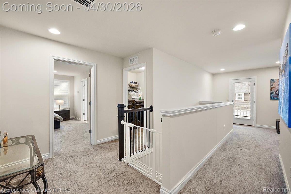 31035 Tremont Lane
