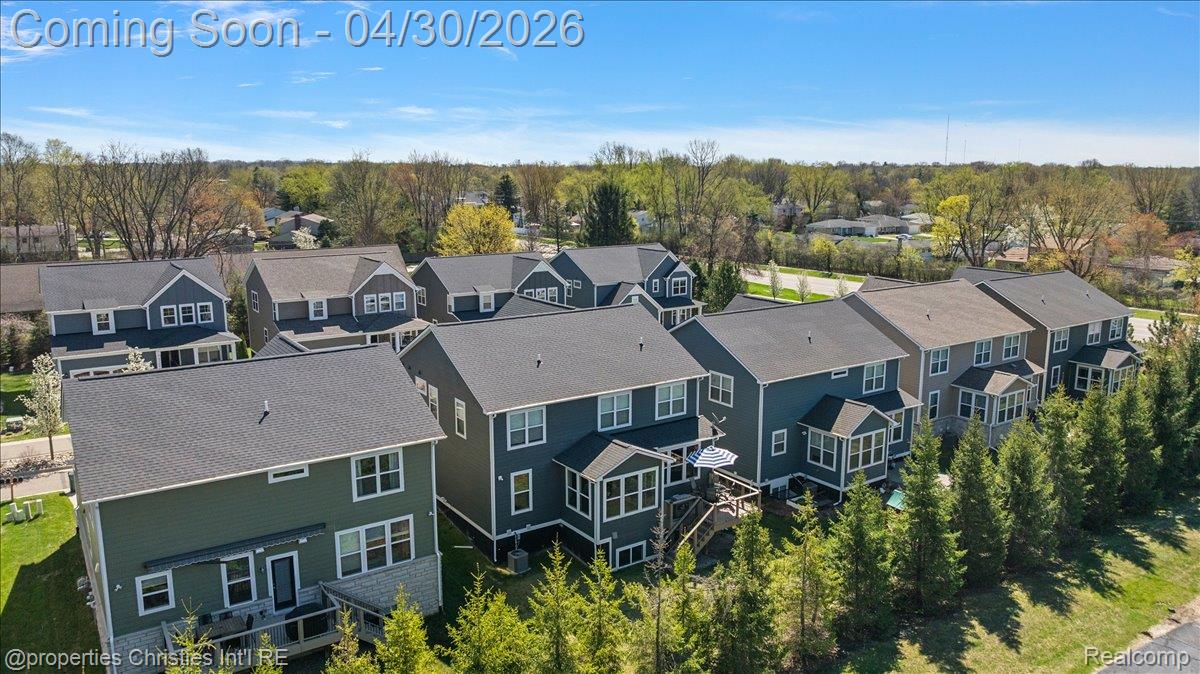 31035 Tremont Lane