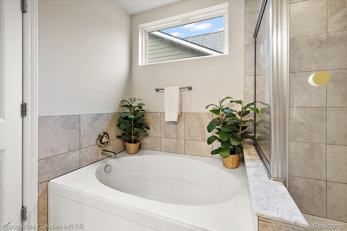 31035 Tremont Lane