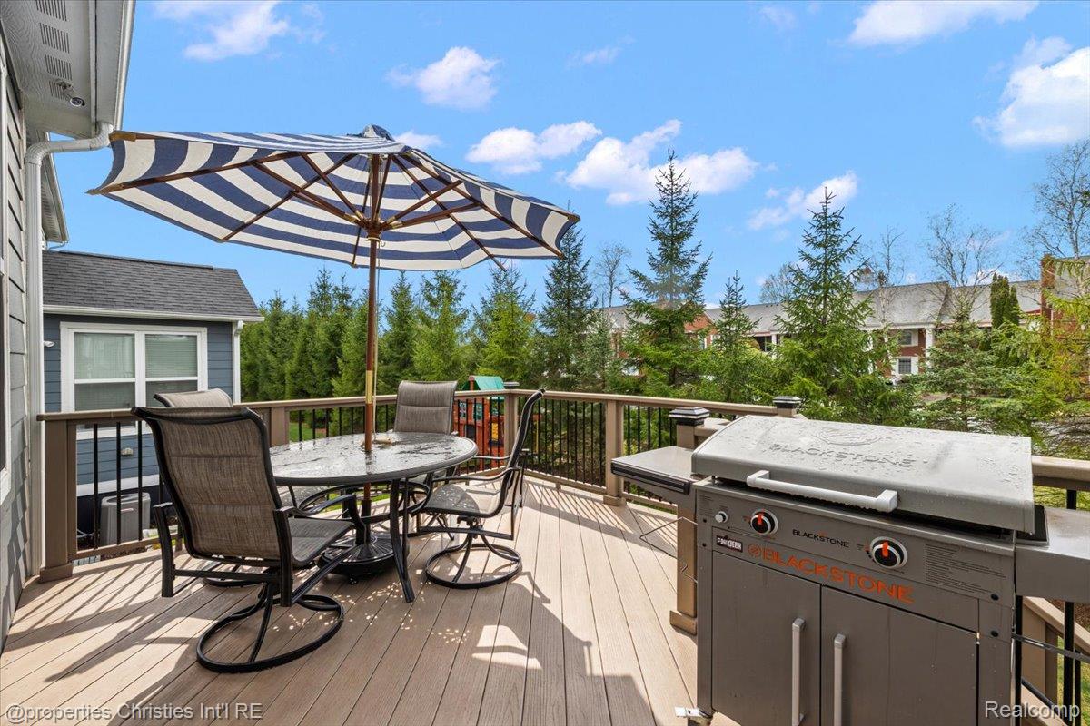 31035 Tremont Lane