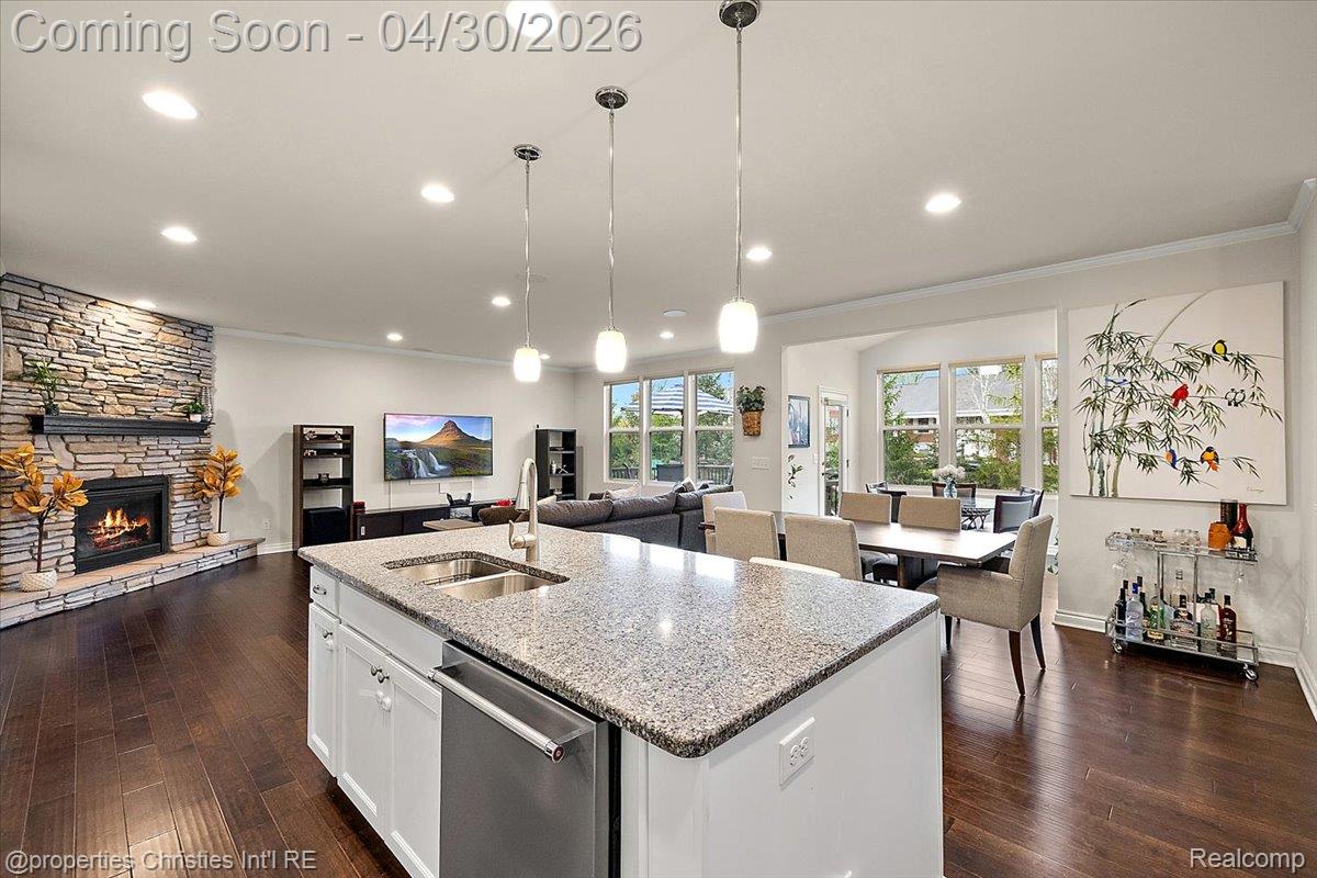 31035 Tremont Lane
