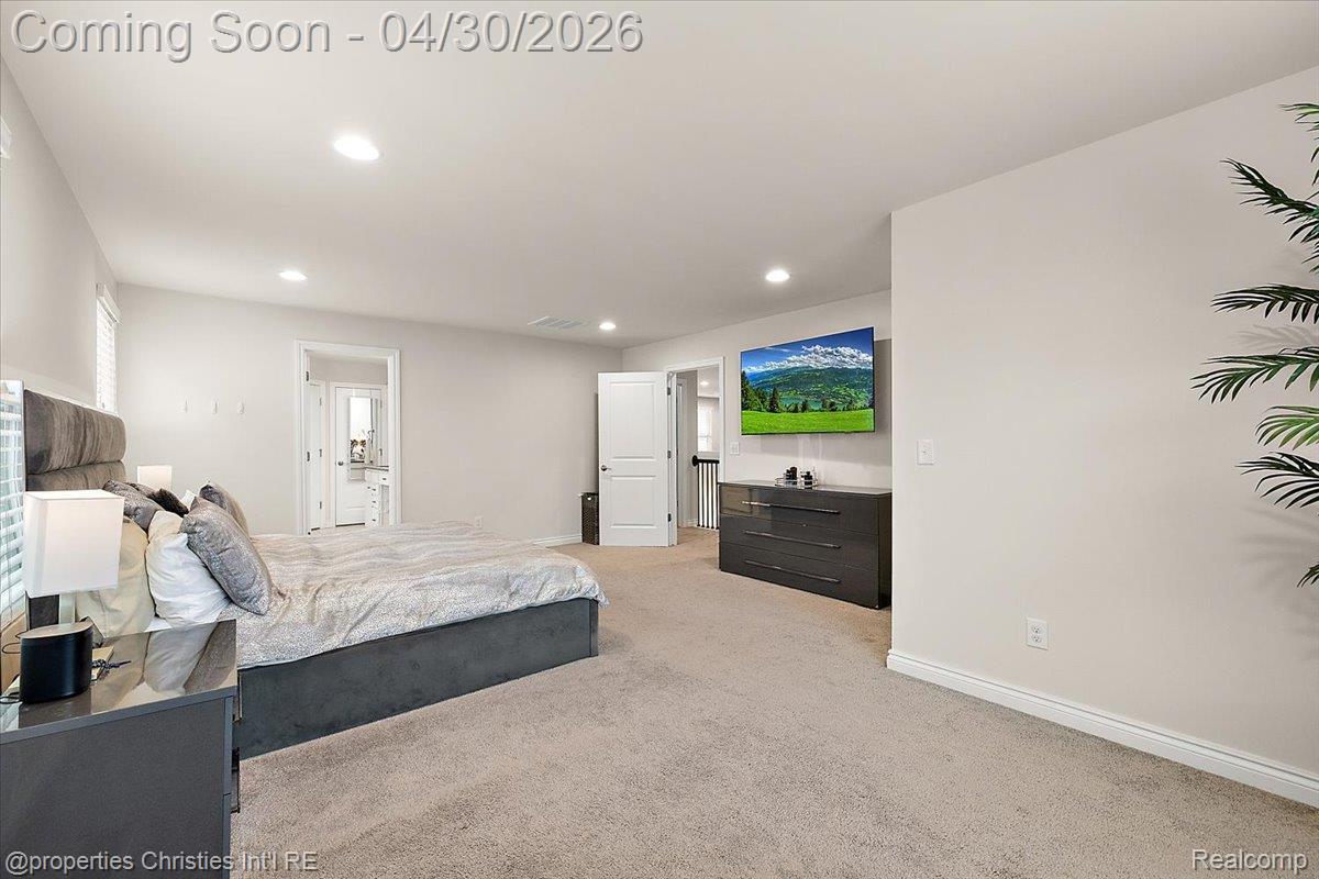 31035 Tremont Lane