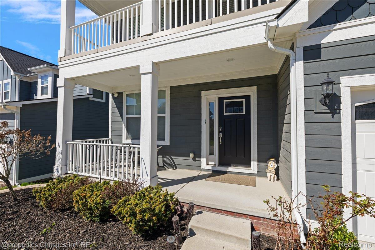 31035 Tremont Lane