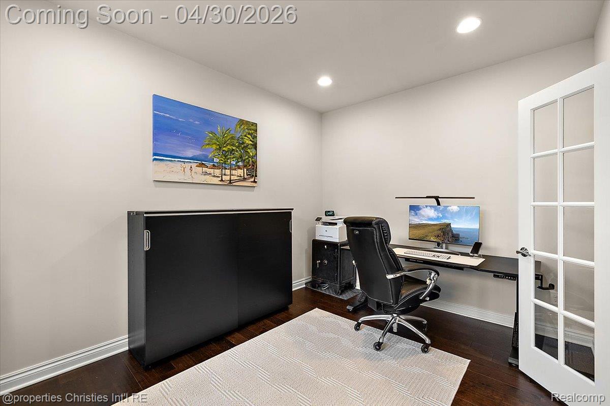 31035 Tremont Lane
