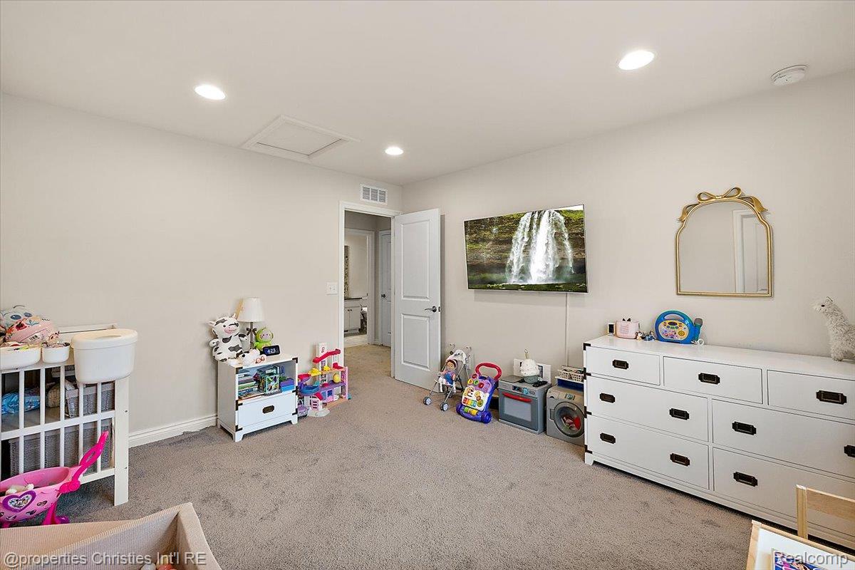 31035 Tremont Lane