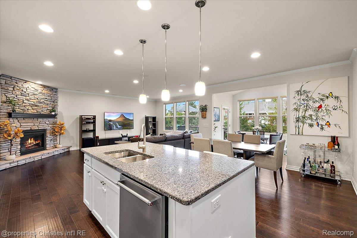 31035 Tremont Lane