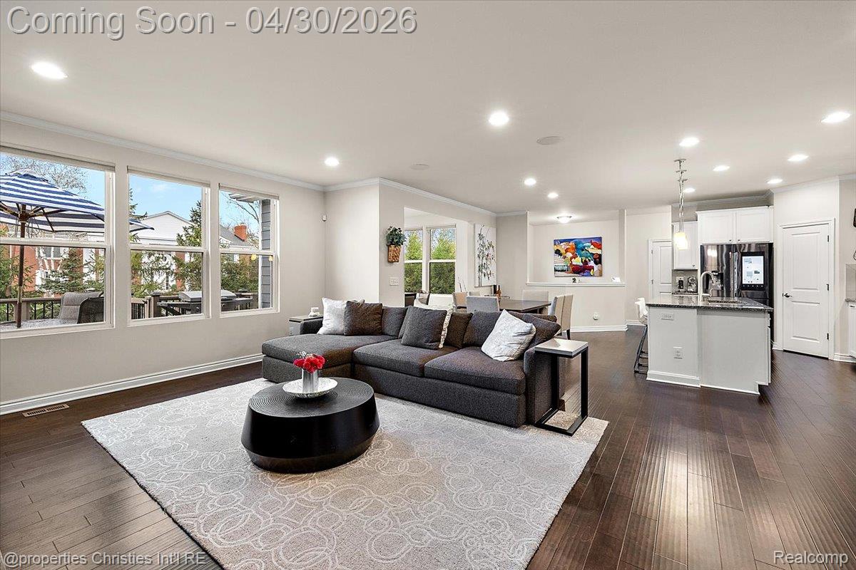 31035 Tremont Lane