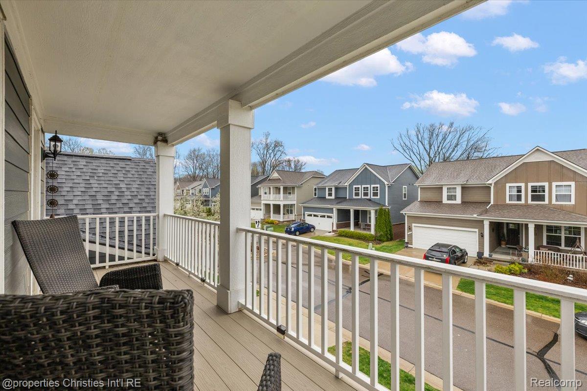 31035 Tremont Lane