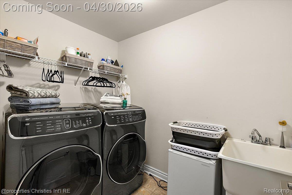 31035 Tremont Lane