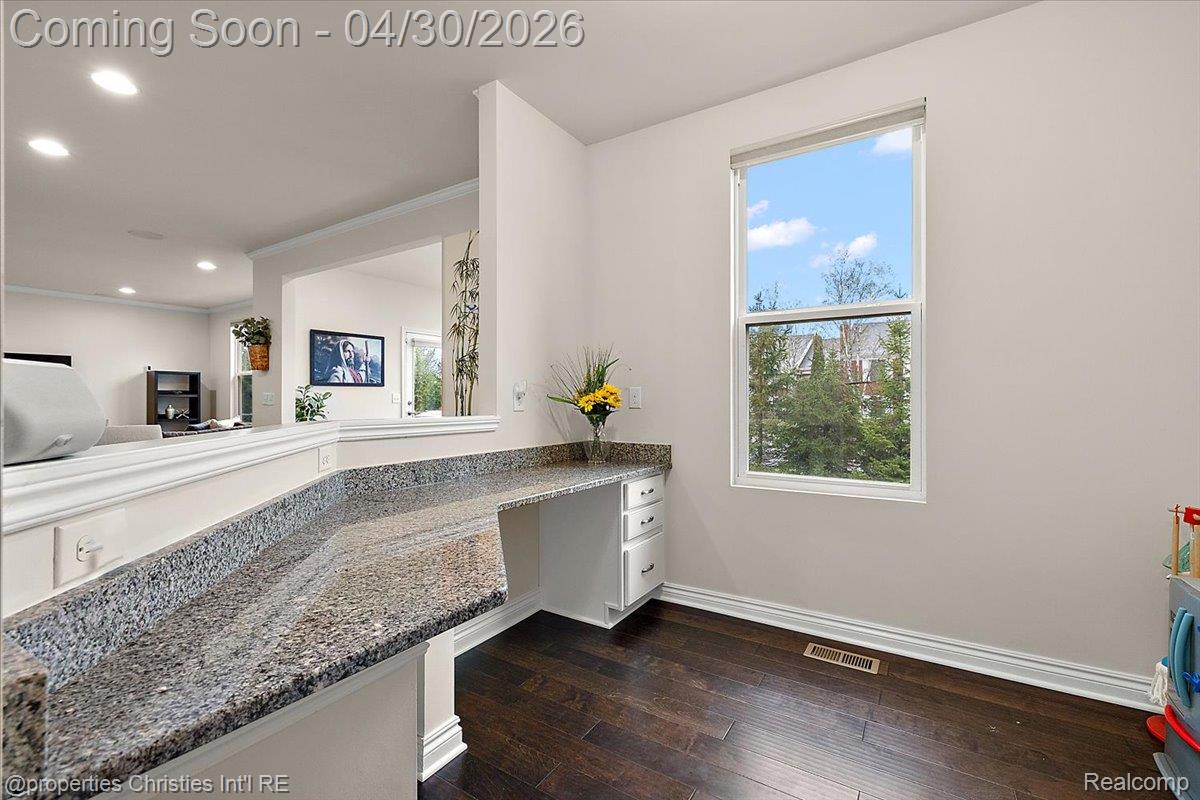 31035 Tremont Lane