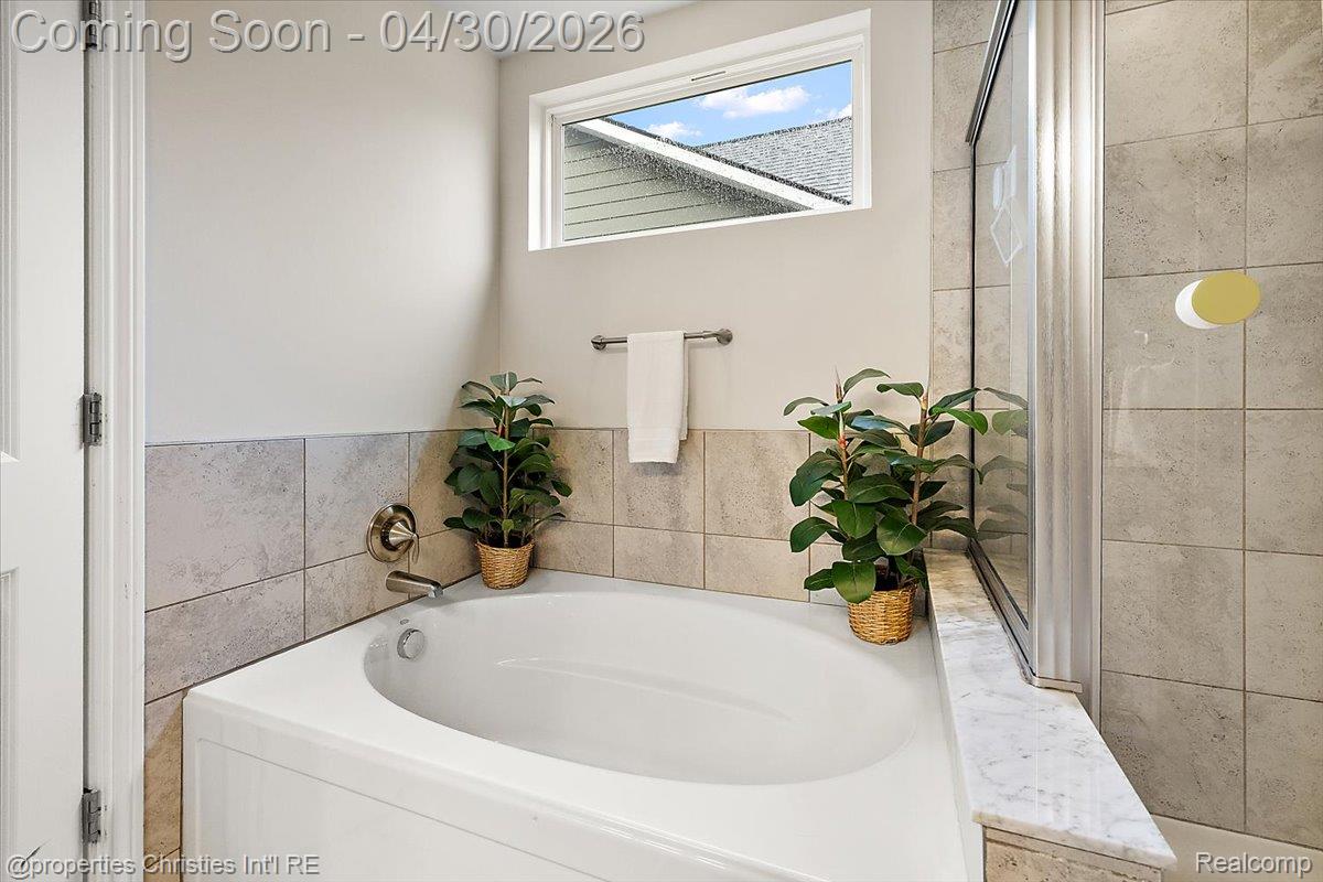 31035 Tremont Lane